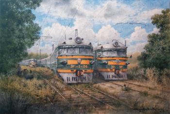 � ����� ����. �������� ���������