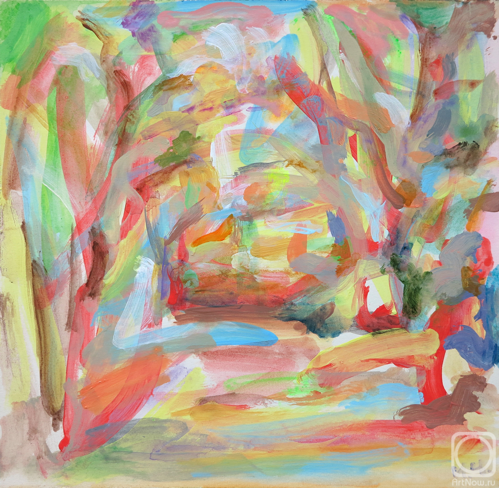 �������. ������ ����. ����� ��������. III