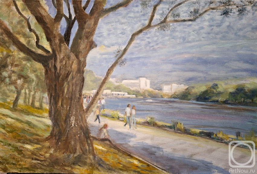 ������� ������ �� ������. �������� �������. �����������, ����������