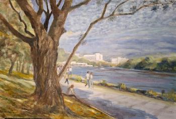 ������� ������������, �����������