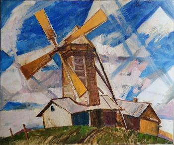 ������� ��������� ��������