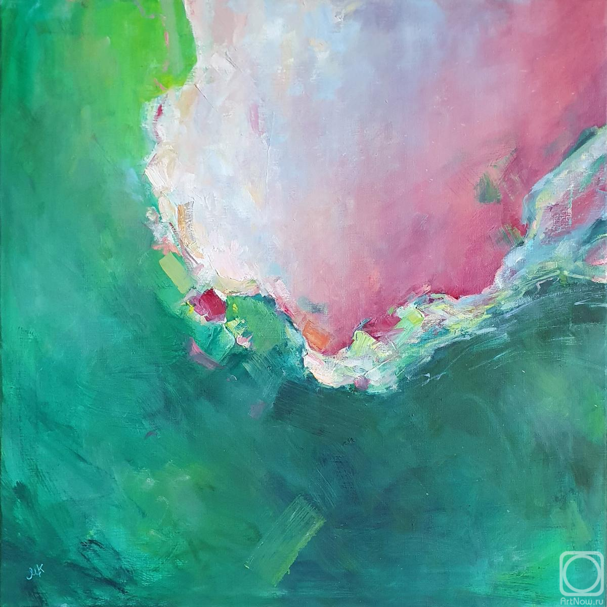 ������� ������ �� ������. ������ �����. ��������