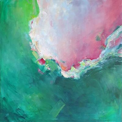 ������� ���������