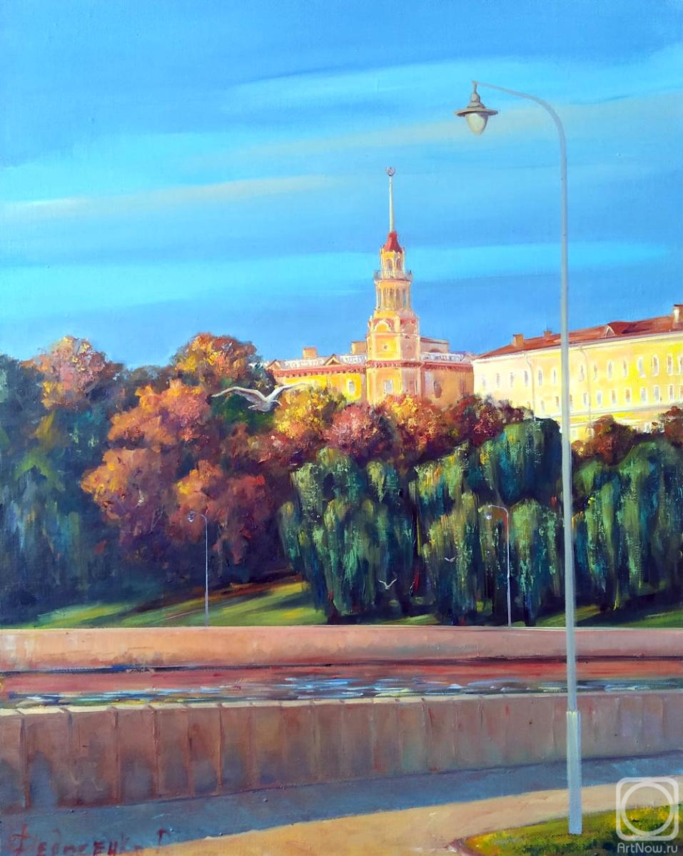 ������� ������ �� ������. ��������� �����. ��������. ��� ��� ������, �����