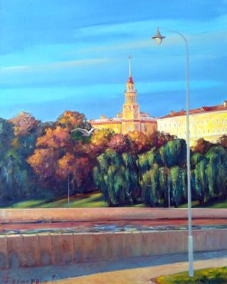 ��������. ��� ��� ������, �����. ��������� �����