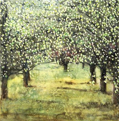 �������� ���. ��������� ��������