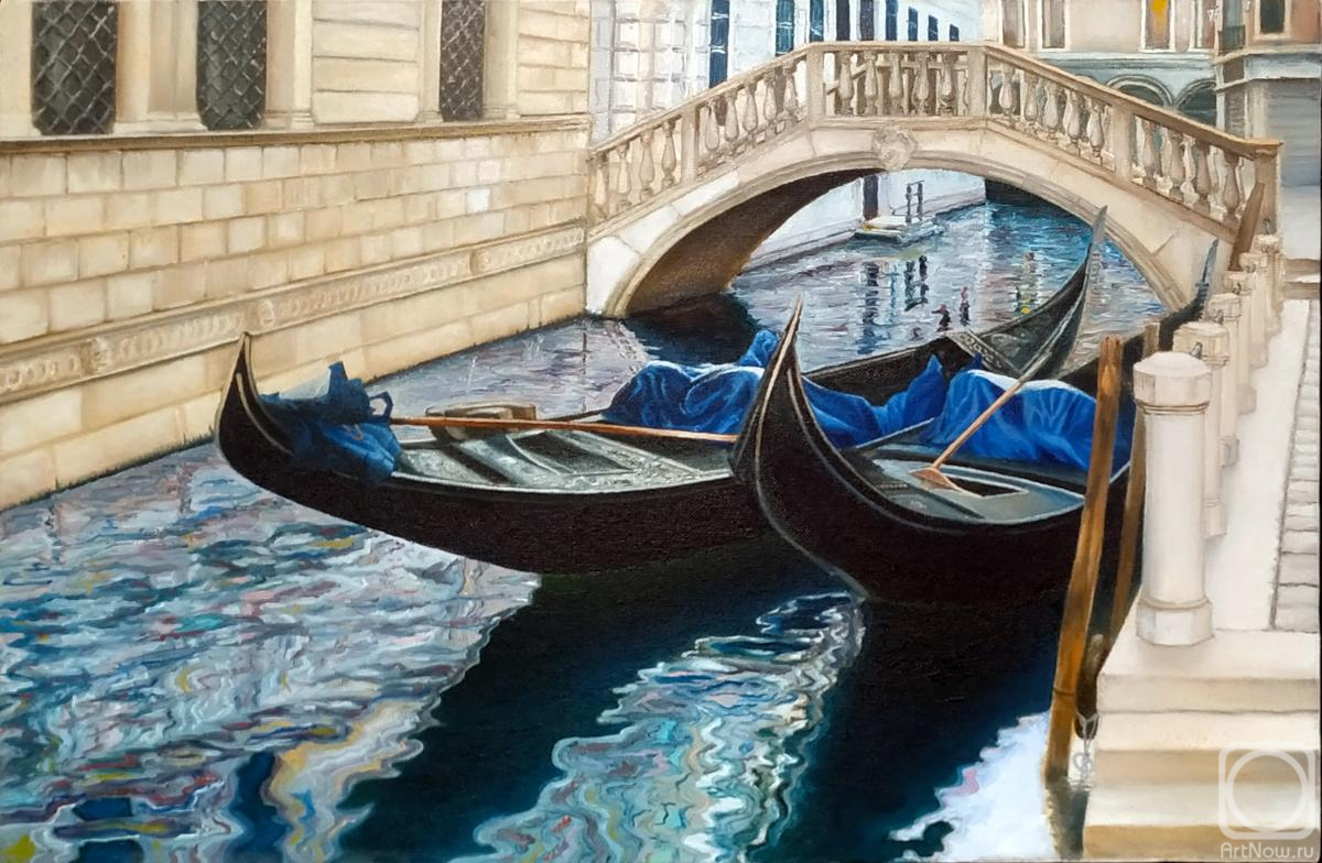 ������� ������ �� ������. �������� �������. �������. ������� ������ � ����� �� �� �������