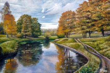 ������ ����� � ���������� �����. �������� �������