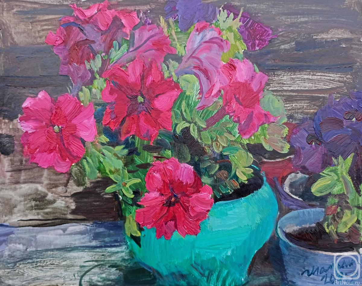 �������. �������� ������. �������