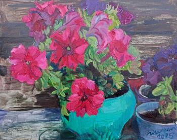 �������. �������� ������