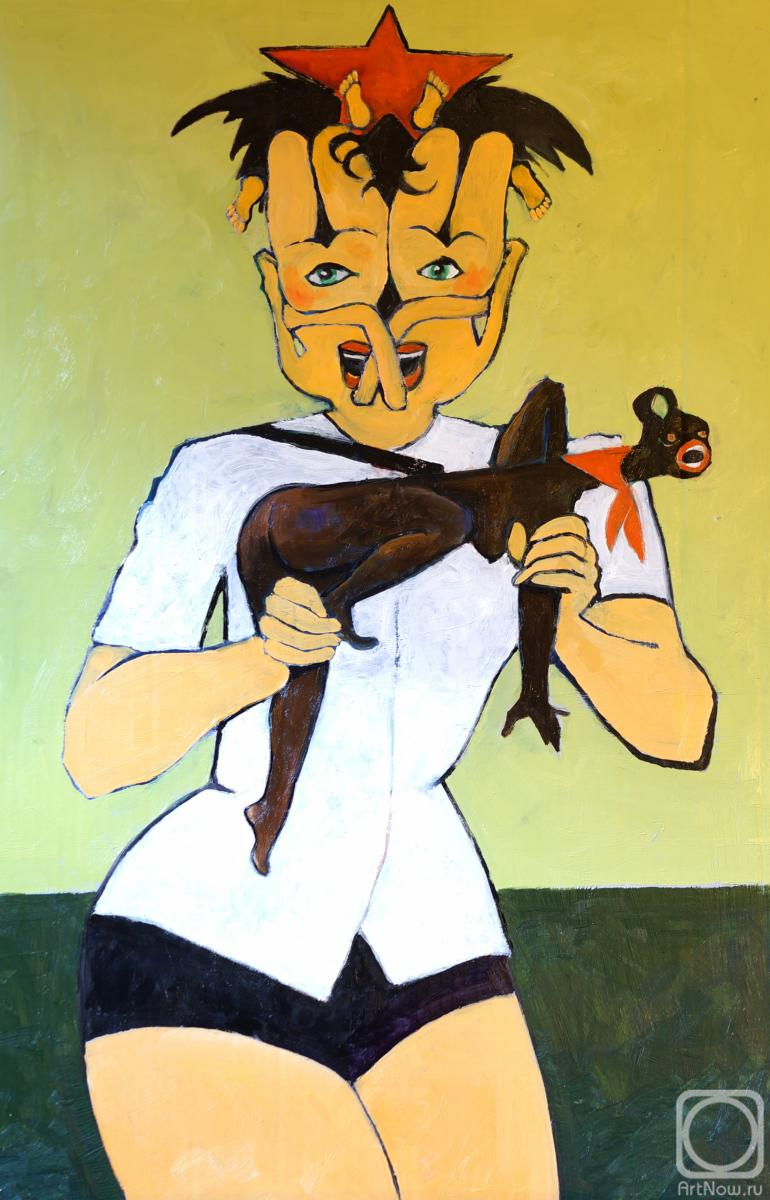 ������� ������ �� ������. ������������ �������. ��������� ������