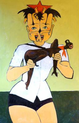 ��������� ������. ������������ �������