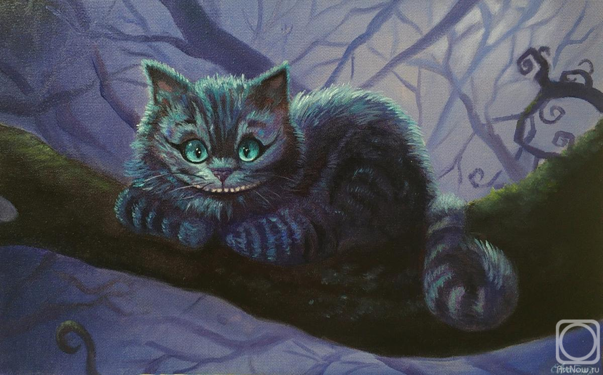 ������� ������ �� ������. ������ �����. ��������� ���