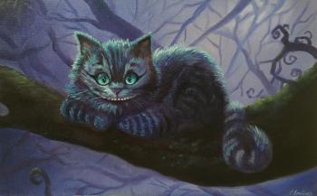 ������� ���������� ���