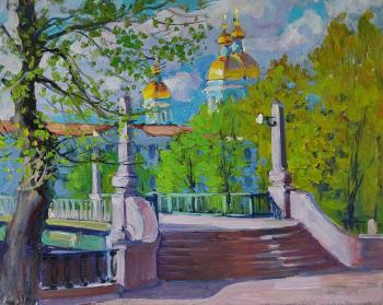 �������� ����. ��������� ���������