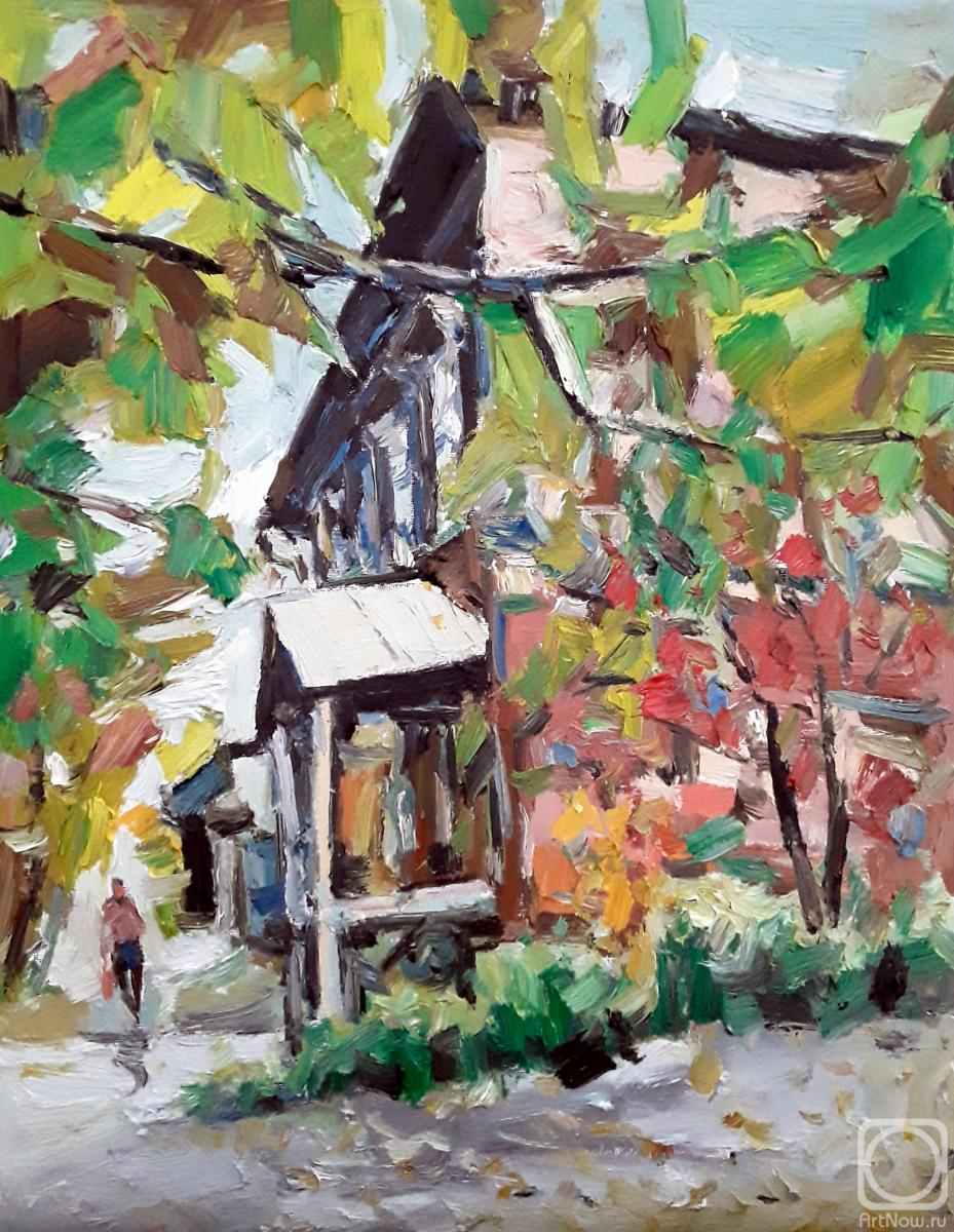 ������� ������ �� ������. ����� ���������. ������ � ������