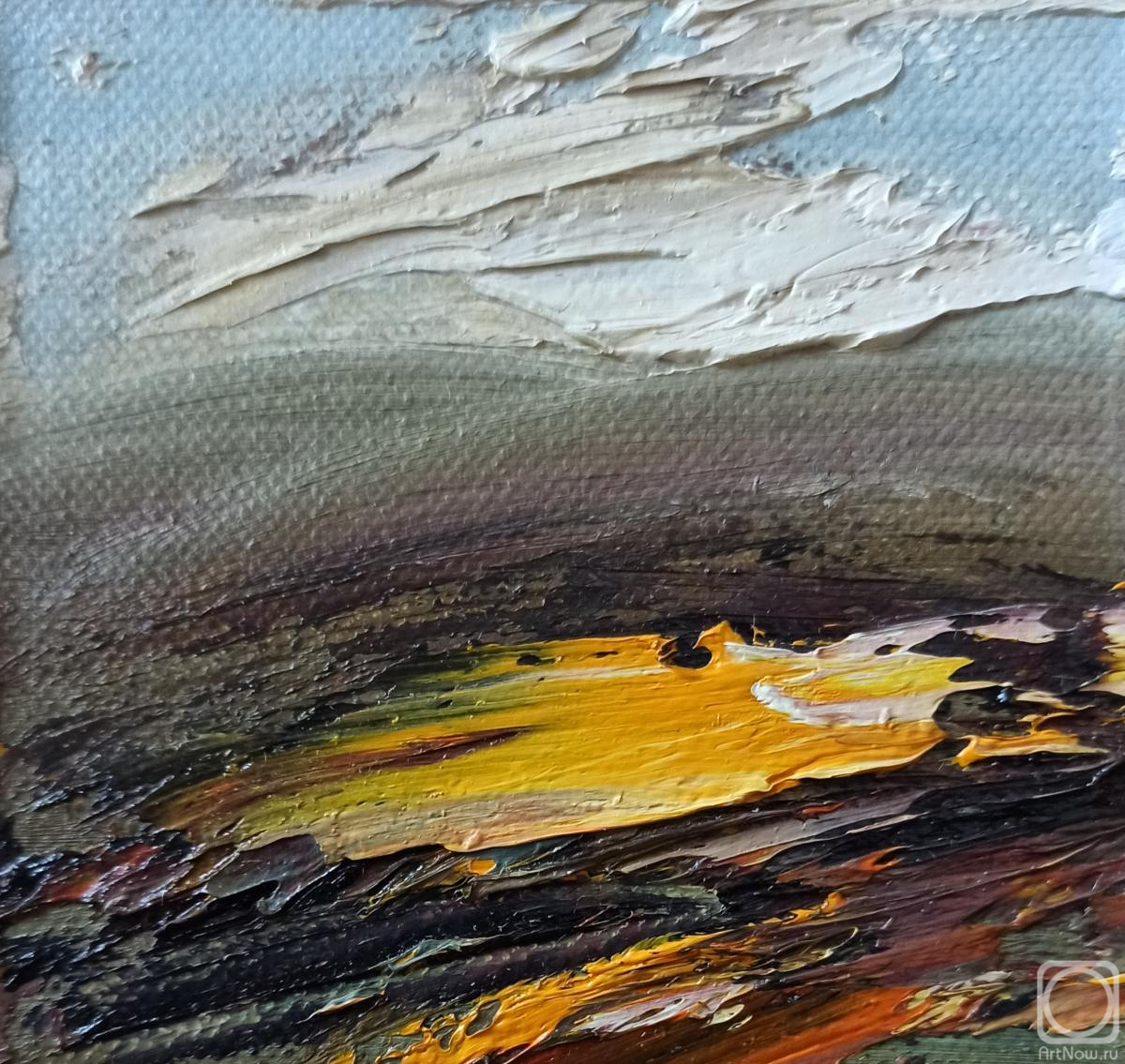 ������� ������ �� ������. ������ �������. ������ �9