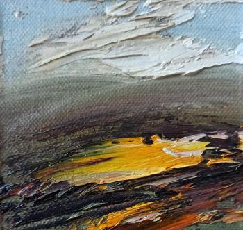 ������ �9. ������ �������