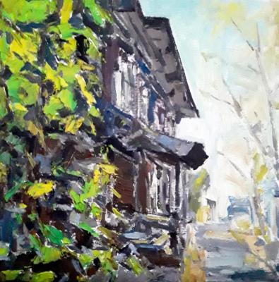 ������� �����. ����� ���������