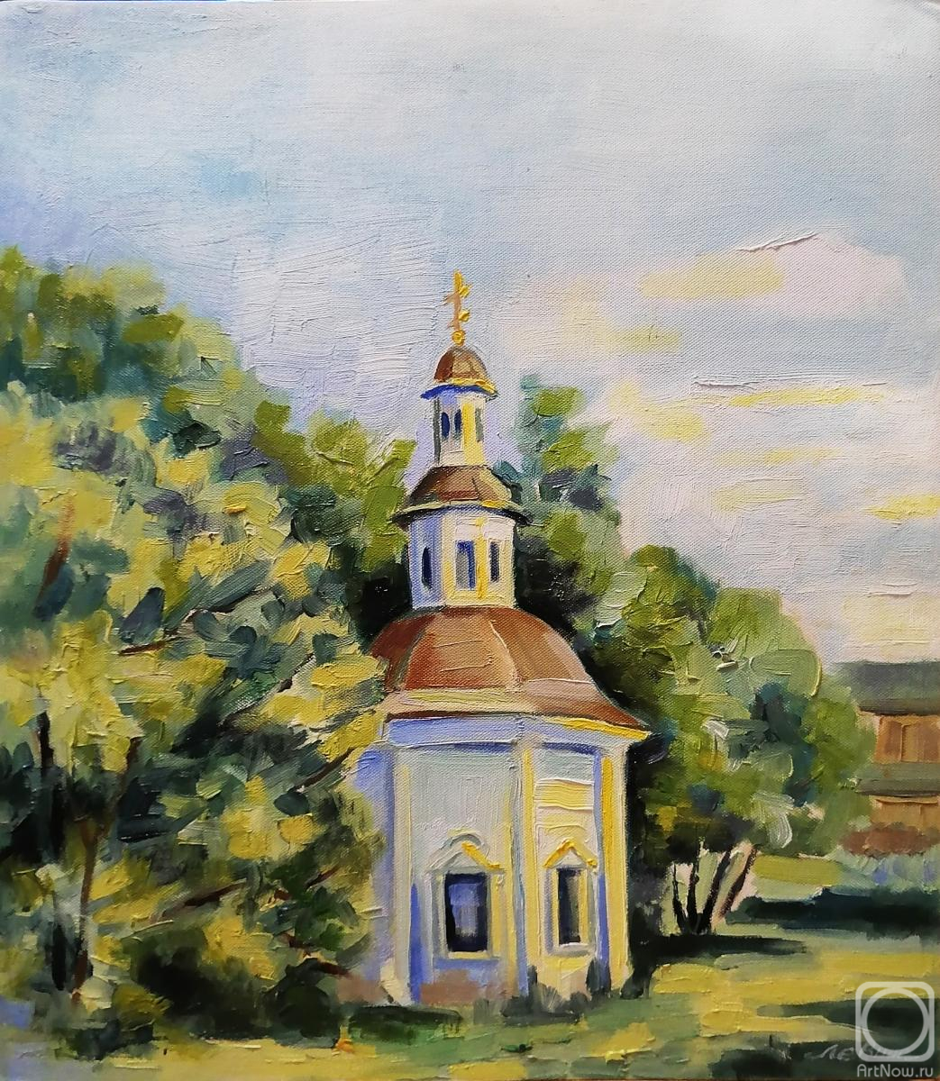 �������. ������ ������. ����