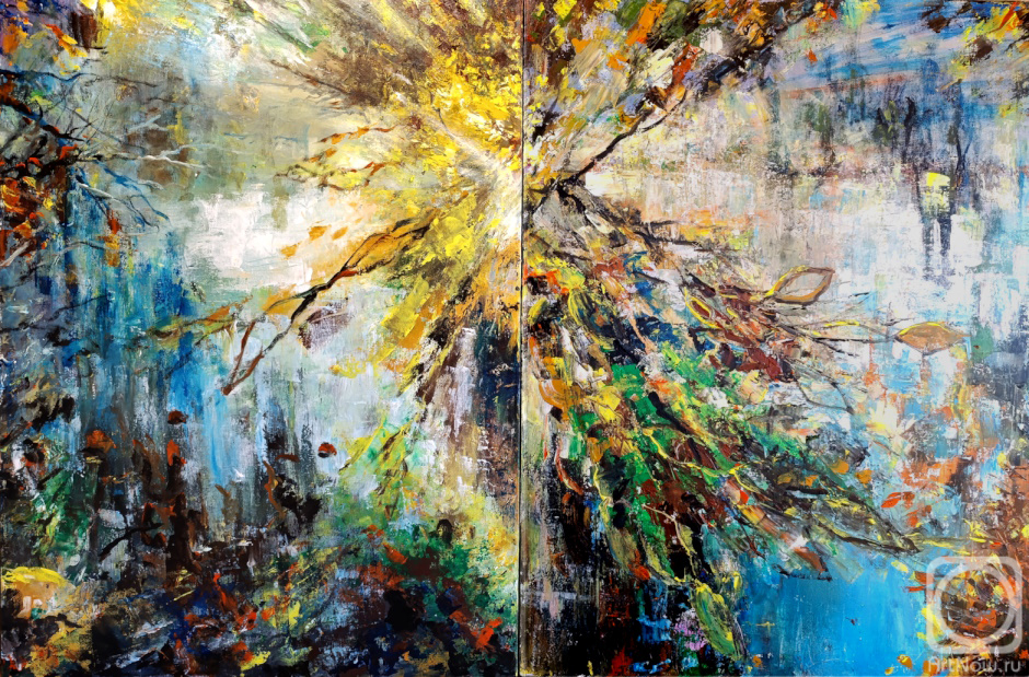 �������. �������� ������. ���������� �����