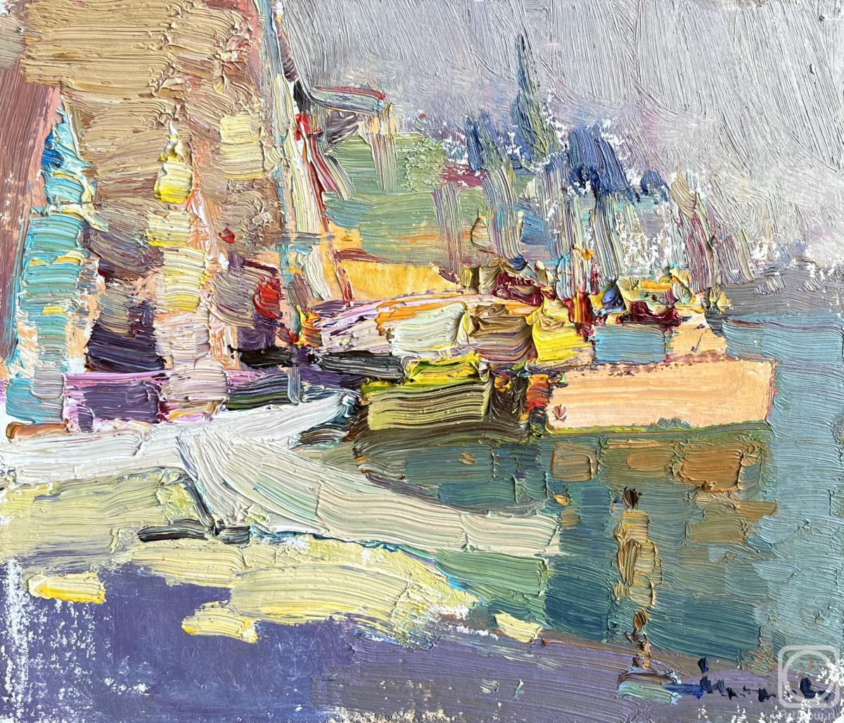 �������. ������� �������. ������ ��������. �����