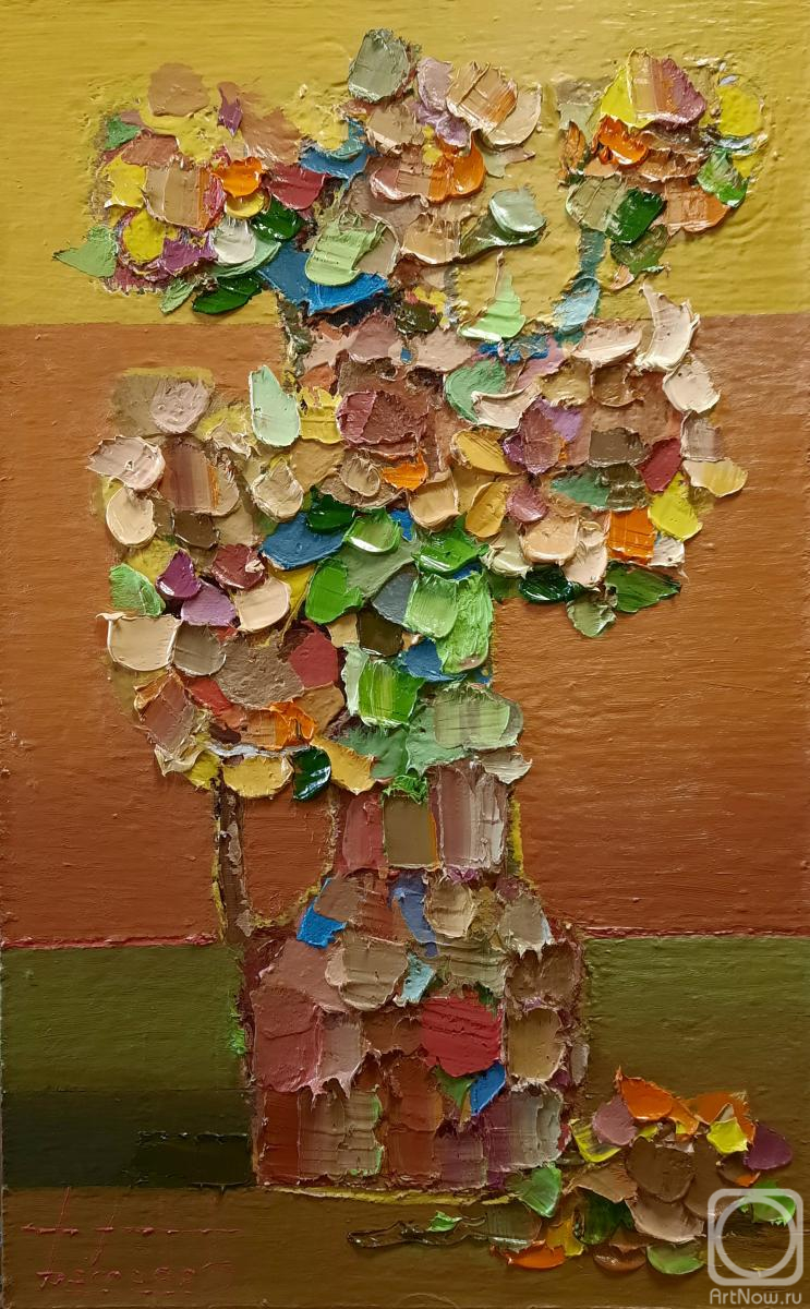 ������� ������ �� ������. ��������� ����. ������ � ������������. ����������� ��� ����