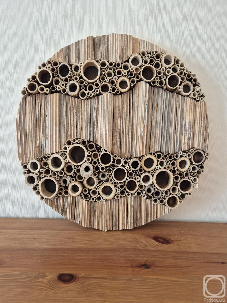 ���������� ���������. ������