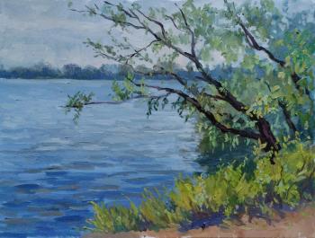 ������� ������� � ������