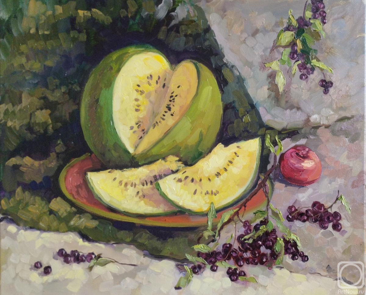 ������� ������ �� ������. ��������� ������. �� �� ��, ��� �������