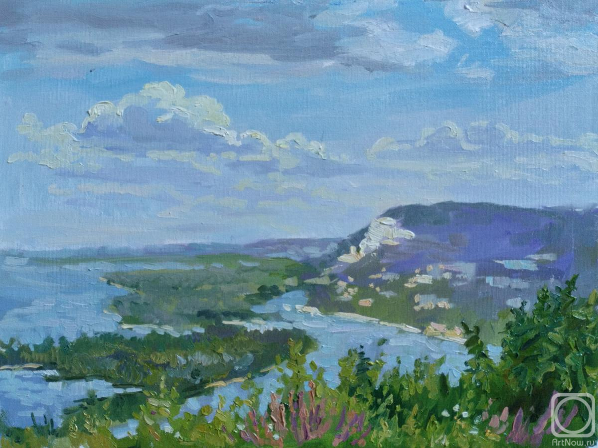 �������. ��������� ������. ����. ����������� ��������