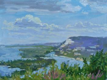 ����. ����������� ��������. ��������� ������