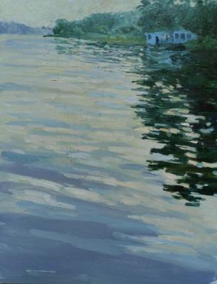 ���������. ��������� ������