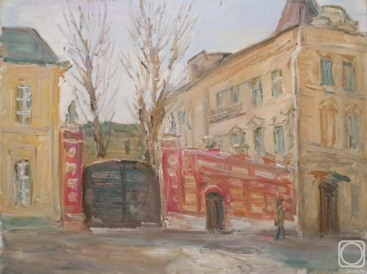 ������� ������ �� ������. �������� ������. �������� ������. ������