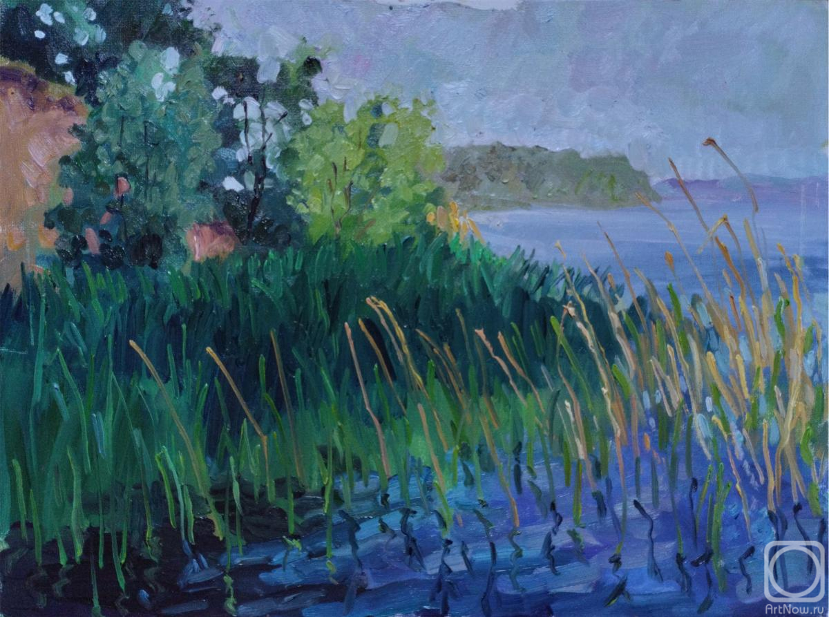 �������. ��������� ������. � ����