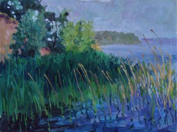 � ���� (������� � ������). ��������� ������