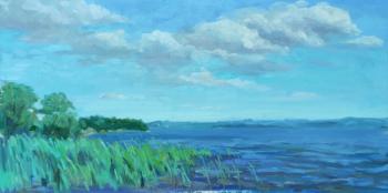 ������� ������� ��� �����