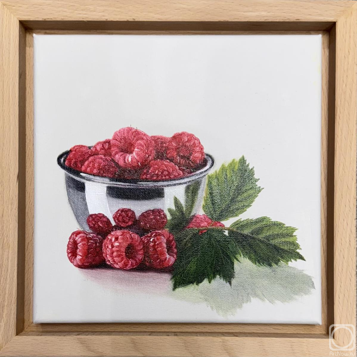 ������� ������ �� ������. ������� �������. ������ 3