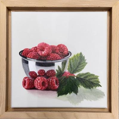 ��������� ������� 3�. ������� �������