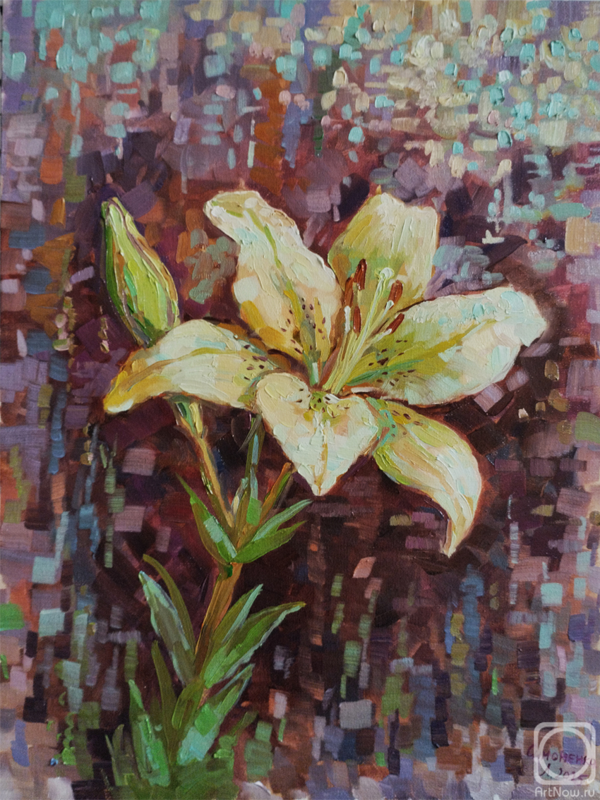 �������. ��������� ������. ����� �����