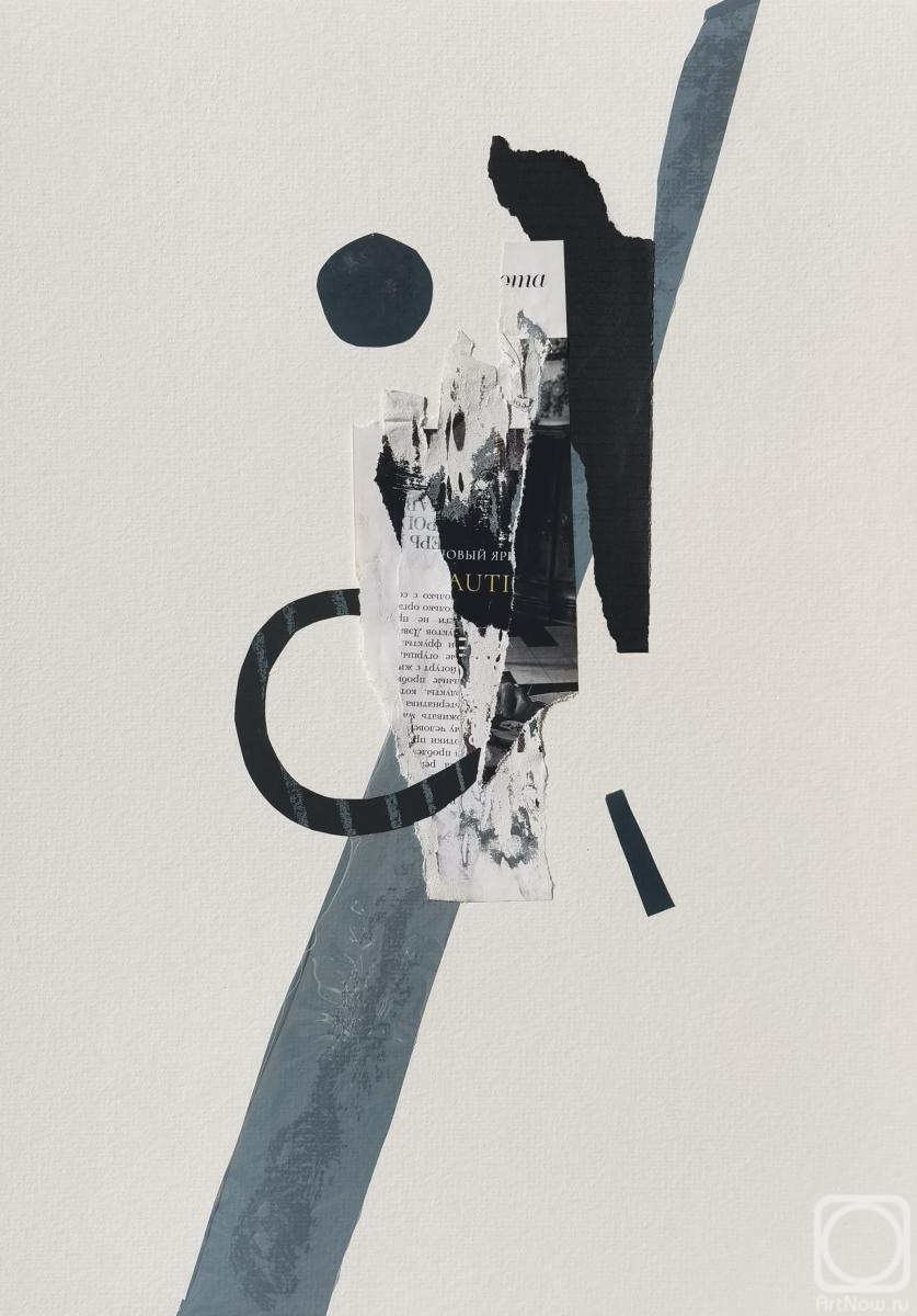 �������. ��� ��������. ����������� ������ �� ����� "����"