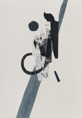 ����������� ������ �� ����� "����"