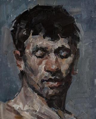 ������� �������� ������� ( �� �������� �����. ���������)�