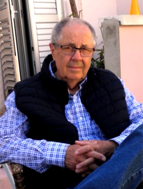 �������� ��������� �������������