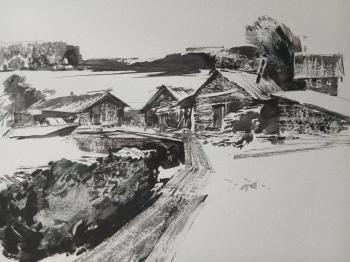 ������� ���������. ������� ������