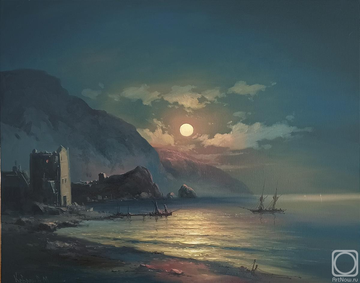 ������� ������ �� ������. ������ ��������. ����� � ����