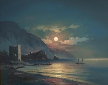 ����� � ����. ������ ��������