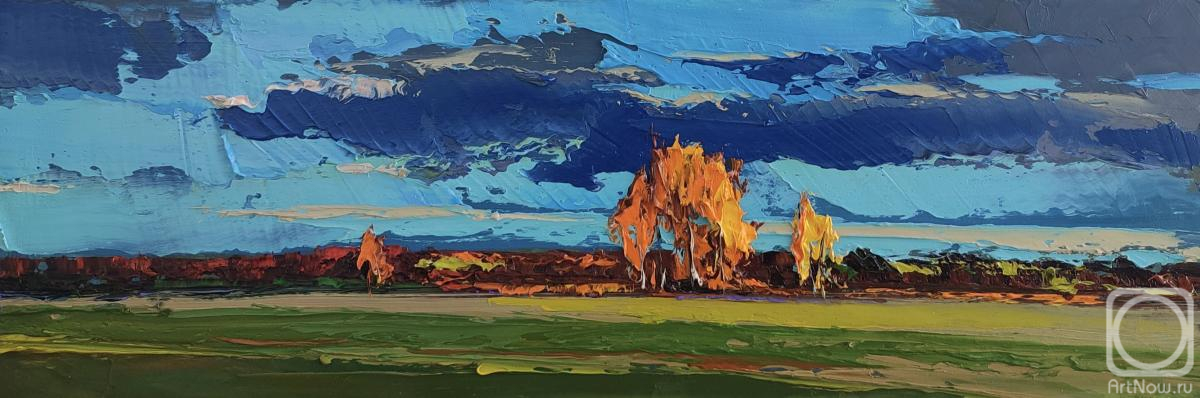 �������. ���������� �������. �������� ��������