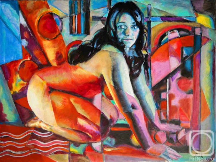 ������� ������ �� ������. ������ ������. ����������