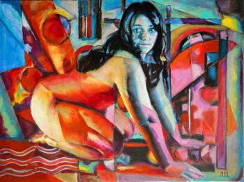 ����������